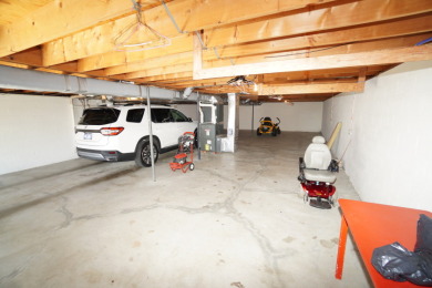 RECENTLY UPDATED BRICK HOME on Morristown Golf and Country Club in Tennessee - for sale on GolfHomes.com, golf home, golf lot