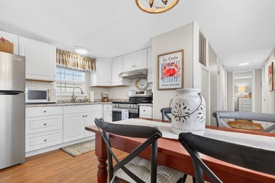 Welcome to your perfect beach retreat in the heart of North on Barefoot Resort and Golf Club  in South Carolina - for sale on GolfHomes.com, golf home, golf lot