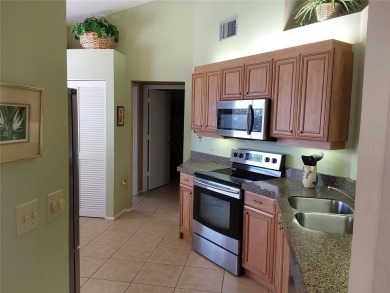 THIS SELLER IS SERIOUS! This price reduction makes this unit one on Pinebrook/Ironwood Golf Course in Florida - for sale on GolfHomes.com, golf home, golf lot