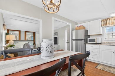 Welcome to your perfect beach retreat in the heart of North on Barefoot Resort and Golf Club  in South Carolina - for sale on GolfHomes.com, golf home, golf lot