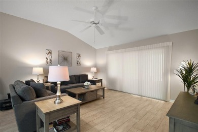 Pride of Ownership is what you'll find in this 3/2 on Tierra Del Sol Golf and Country Club in Florida - for sale on GolfHomes.com, golf home, golf lot