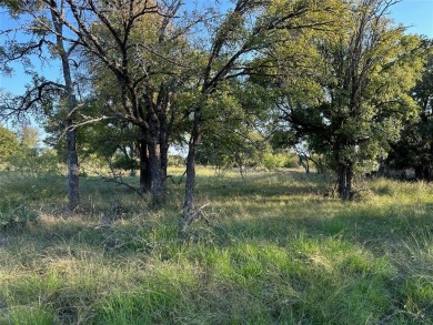 Build your dream home in the heart of Central Texas at this on Hideout Golf Club and Resort  in Texas - for sale on GolfHomes.com, golf home, golf lot