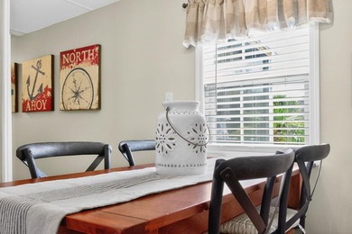 Welcome to your perfect beach retreat in the heart of North on Barefoot Resort and Golf Club  in South Carolina - for sale on GolfHomes.com, golf home, golf lot