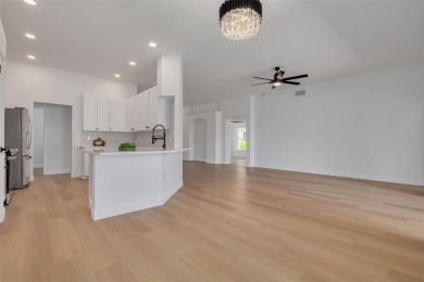 Welcome to your dream home nestled in the heart of New Tampa! As on Hunters Green Country Club in Florida - for sale on GolfHomes.com, golf home, golf lot