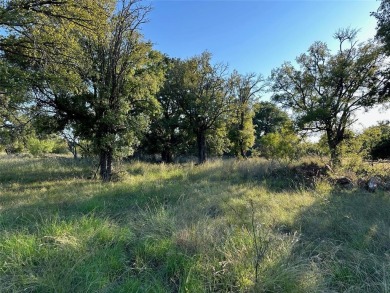 Build your dream home in the heart of Central Texas at this on Hideout Golf Club and Resort  in Texas - for sale on GolfHomes.com, golf home, golf lot