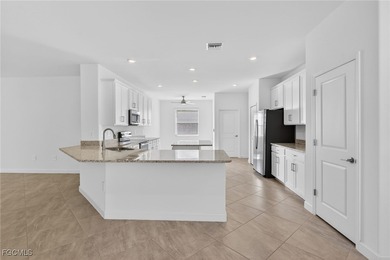 List price is the starting price. Not in a flood zone and truly on River Hall Country Club in Florida - for sale on GolfHomes.com, golf home, golf lot