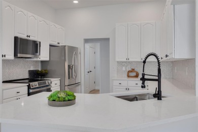 Welcome to your dream home nestled in the heart of New Tampa! As on Hunters Green Country Club in Florida - for sale on GolfHomes.com, golf home, golf lot