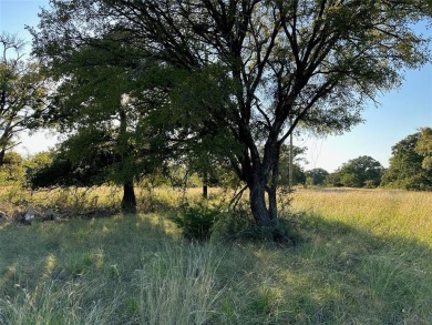 Build your dream home in the heart of Central Texas at this on Hideout Golf Club and Resort  in Texas - for sale on GolfHomes.com, golf home, golf lot