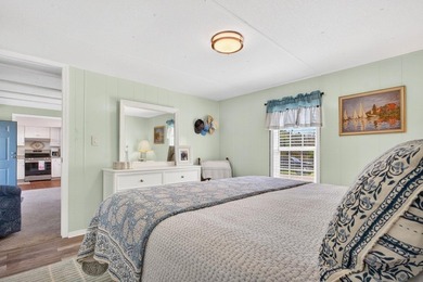 Welcome to your perfect beach retreat in the heart of North on Barefoot Resort and Golf Club  in South Carolina - for sale on GolfHomes.com, golf home, golf lot