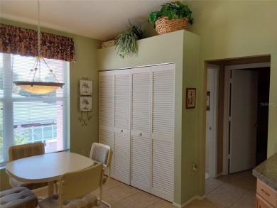 THIS SELLER IS SERIOUS! This price reduction makes this unit one on Pinebrook/Ironwood Golf Course in Florida - for sale on GolfHomes.com, golf home, golf lot