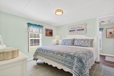 Welcome to your perfect beach retreat in the heart of North on Barefoot Resort and Golf Club  in South Carolina - for sale on GolfHomes.com, golf home, golf lot