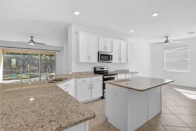 List price is the starting price. Not in a flood zone and truly on River Hall Country Club in Florida - for sale on GolfHomes.com, golf home, golf lot