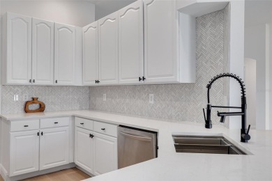 Welcome to your dream home nestled in the heart of New Tampa! As on Hunters Green Country Club in Florida - for sale on GolfHomes.com, golf home, golf lot