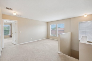 Seller is offering incentives due to Previous tenant that left on The Club At Pointe West in Florida - for sale on GolfHomes.com, golf home, golf lot