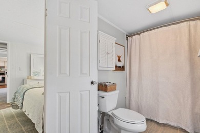 Welcome to your perfect beach retreat in the heart of North on Barefoot Resort and Golf Club  in South Carolina - for sale on GolfHomes.com, golf home, golf lot