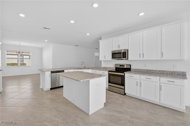 List price is the starting price. Not in a flood zone and truly on River Hall Country Club in Florida - for sale on GolfHomes.com, golf home, golf lot