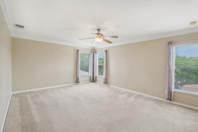 Seller is offering incentives due to Previous tenant that left on The Club At Pointe West in Florida - for sale on GolfHomes.com, golf home, golf lot