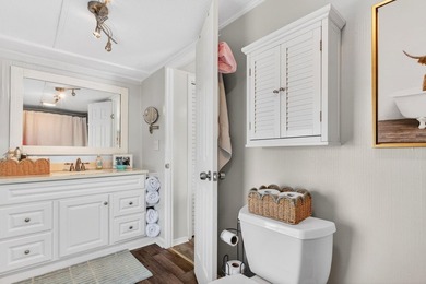 Welcome to your perfect beach retreat in the heart of North on Barefoot Resort and Golf Club  in South Carolina - for sale on GolfHomes.com, golf home, golf lot