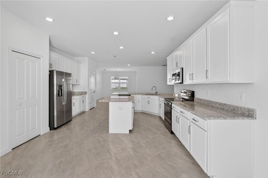 List price is the starting price. Not in a flood zone and truly on River Hall Country Club in Florida - for sale on GolfHomes.com, golf home, golf lot