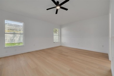 Welcome to your dream home nestled in the heart of New Tampa! As on Hunters Green Country Club in Florida - for sale on GolfHomes.com, golf home, golf lot