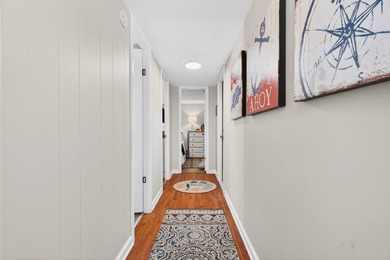 Welcome to your perfect beach retreat in the heart of North on Barefoot Resort and Golf Club  in South Carolina - for sale on GolfHomes.com, golf home, golf lot