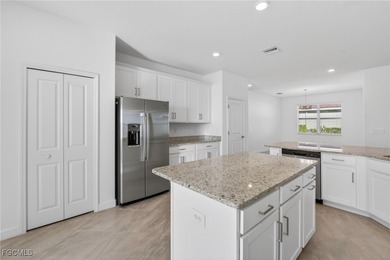 List price is the starting price. Not in a flood zone and truly on River Hall Country Club in Florida - for sale on GolfHomes.com, golf home, golf lot