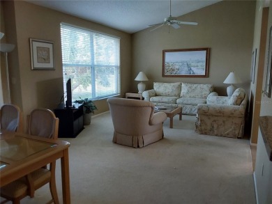 THIS SELLER IS SERIOUS! This price reduction makes this unit one on Pinebrook/Ironwood Golf Course in Florida - for sale on GolfHomes.com, golf home, golf lot