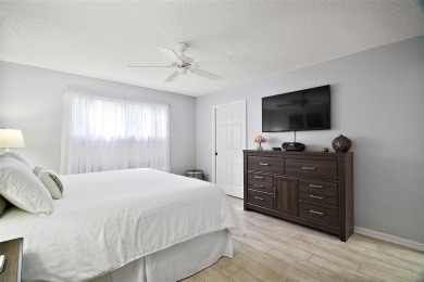 Pride of Ownership is what you'll find in this 3/2 on Tierra Del Sol Golf and Country Club in Florida - for sale on GolfHomes.com, golf home, golf lot