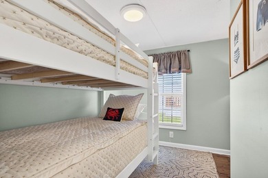 Welcome to your perfect beach retreat in the heart of North on Barefoot Resort and Golf Club  in South Carolina - for sale on GolfHomes.com, golf home, golf lot