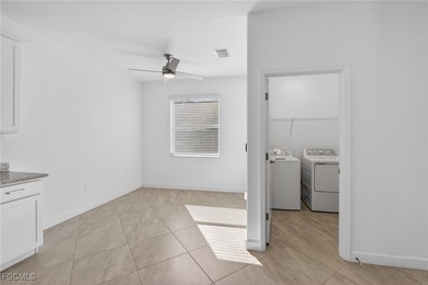 List price is the starting price. Not in a flood zone and truly on River Hall Country Club in Florida - for sale on GolfHomes.com, golf home, golf lot