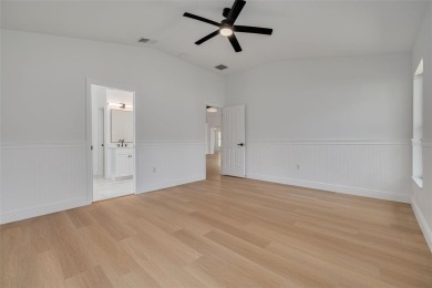 Welcome to your dream home nestled in the heart of New Tampa! As on Hunters Green Country Club in Florida - for sale on GolfHomes.com, golf home, golf lot