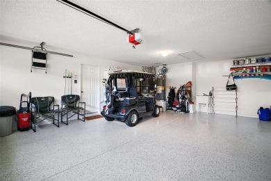 Pride of Ownership is what you'll find in this 3/2 on Tierra Del Sol Golf and Country Club in Florida - for sale on GolfHomes.com, golf home, golf lot