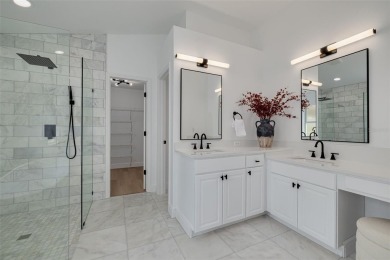 Welcome to your dream home nestled in the heart of New Tampa! As on Hunters Green Country Club in Florida - for sale on GolfHomes.com, golf home, golf lot