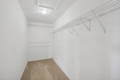 Seller is offering incentives due to Previous tenant that left on The Club At Pointe West in Florida - for sale on GolfHomes.com, golf home, golf lot