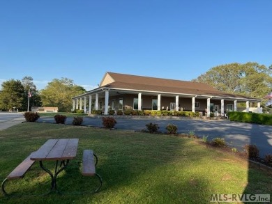 What a great opportunity to own property in a waterfront on Tanglewood Shores Golf and Country Club in Virginia - for sale on GolfHomes.com, golf home, golf lot