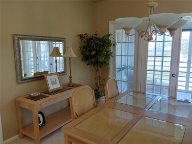 THIS SELLER IS SERIOUS! This price reduction makes this unit one on Pinebrook/Ironwood Golf Course in Florida - for sale on GolfHomes.com, golf home, golf lot