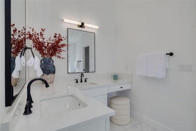 Welcome to your dream home nestled in the heart of New Tampa! As on Hunters Green Country Club in Florida - for sale on GolfHomes.com, golf home, golf lot