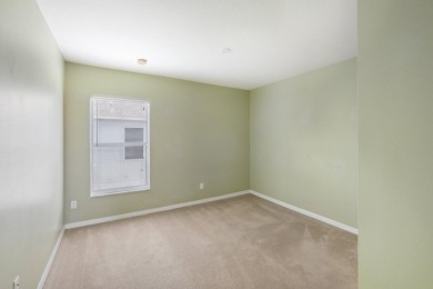 Seller is offering incentives due to Previous tenant that left on The Club At Pointe West in Florida - for sale on GolfHomes.com, golf home, golf lot