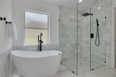 Welcome to your dream home nestled in the heart of New Tampa! As on Hunters Green Country Club in Florida - for sale on GolfHomes.com, golf home, golf lot
