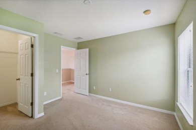 Seller is offering incentives due to Previous tenant that left on The Club At Pointe West in Florida - for sale on GolfHomes.com, golf home, golf lot