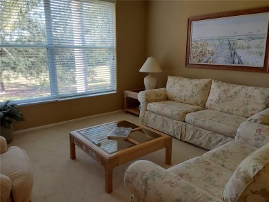 THIS SELLER IS SERIOUS! This price reduction makes this unit one on Pinebrook/Ironwood Golf Course in Florida - for sale on GolfHomes.com, golf home, golf lot