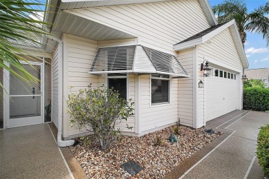 Pride of Ownership is what you'll find in this 3/2 on Tierra Del Sol Golf and Country Club in Florida - for sale on GolfHomes.com, golf home, golf lot