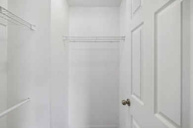 Seller is offering incentives due to Previous tenant that left on The Club At Pointe West in Florida - for sale on GolfHomes.com, golf home, golf lot