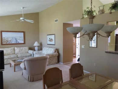 THIS SELLER IS SERIOUS! This price reduction makes this unit one on Pinebrook/Ironwood Golf Course in Florida - for sale on GolfHomes.com, golf home, golf lot