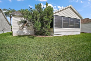 Pride of Ownership is what you'll find in this 3/2 on Tierra Del Sol Golf and Country Club in Florida - for sale on GolfHomes.com, golf home, golf lot