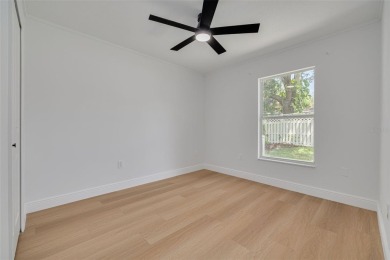 Welcome to your dream home nestled in the heart of New Tampa! As on Hunters Green Country Club in Florida - for sale on GolfHomes.com, golf home, golf lot