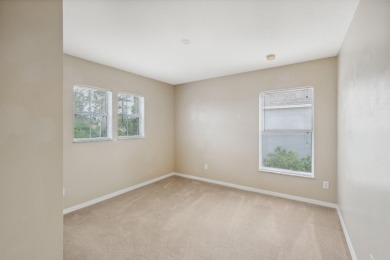 Seller is offering incentives due to Previous tenant that left on The Club At Pointe West in Florida - for sale on GolfHomes.com, golf home, golf lot