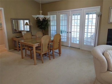 THIS SELLER IS SERIOUS! This price reduction makes this unit one on Pinebrook/Ironwood Golf Course in Florida - for sale on GolfHomes.com, golf home, golf lot