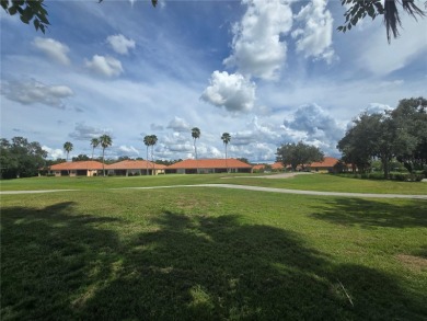 Beautiful Villa with Golf Course Views in Spanish Point. 

 on Imperial Lakewoods Golf Club in Florida - for sale on GolfHomes.com, golf home, golf lot
