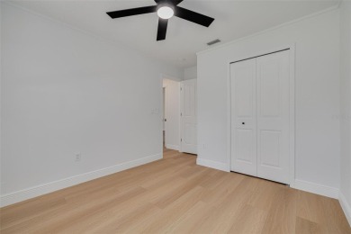 Welcome to your dream home nestled in the heart of New Tampa! As on Hunters Green Country Club in Florida - for sale on GolfHomes.com, golf home, golf lot